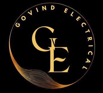 Govind Electricals